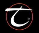 Thorn Custom Guitars