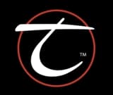 Thorn Custom Guitars