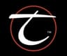 Thorn Custom Guitars